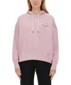 Ps By Paul Smith Hoodie
