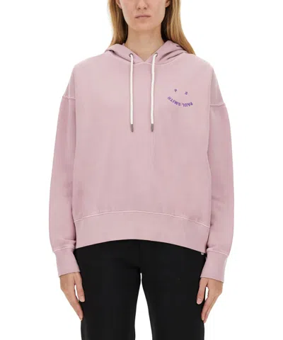 Ps By Paul Smith Hoodie
