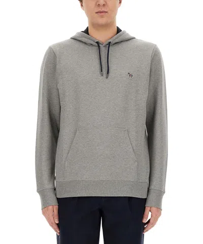 PS BY PAUL SMITH HOODIE