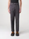 Ps By Paul Smith Jeans Ps Paul Smith Herren Farbe Braun In Brown
