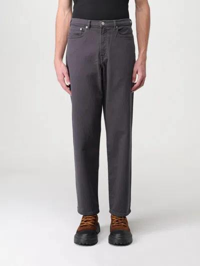 Ps By Paul Smith Jeans Ps Paul Smith Herren Farbe Braun In Brown