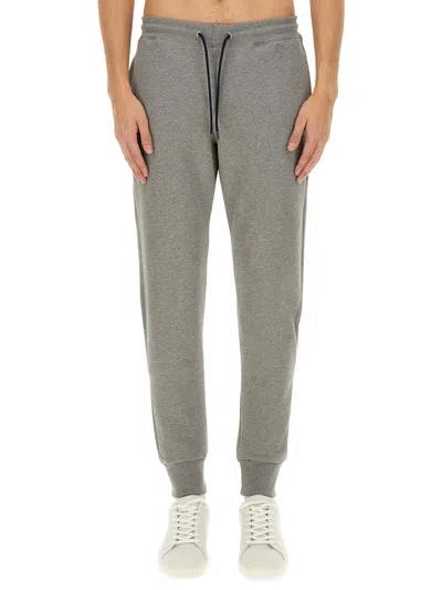 PS BY PAUL SMITH JOGGING PANTS