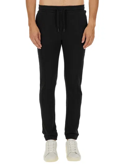 PS BY PAUL SMITH JOGGING PANTS