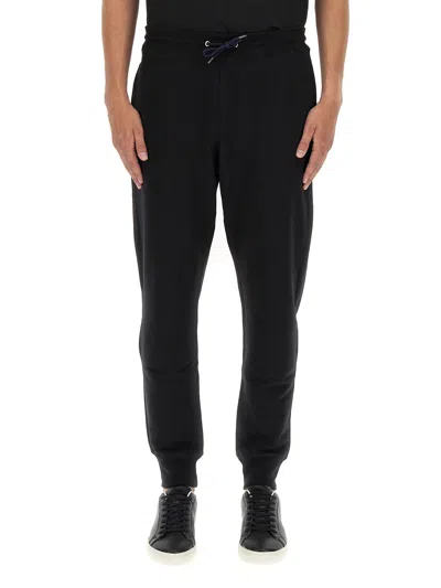 PS BY PAUL SMITH JOGGING PANTS