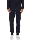 PS BY PAUL SMITH JOGGING PANTS