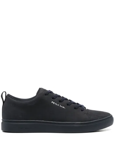 PS BY PAUL SMITH LEE SNEAKERS