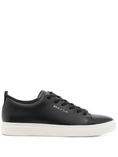 PS BY PAUL SMITH LEE TRAINERS