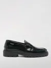 Ps By Paul Smith Mokassins Ps Paul Smith Herren Farbe Schwarz In Schwarz