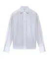 Ps By Paul Smith Long Sleeve Shirt