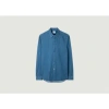 PS BY PAUL SMITH LS TAILORED FIT SHIRT