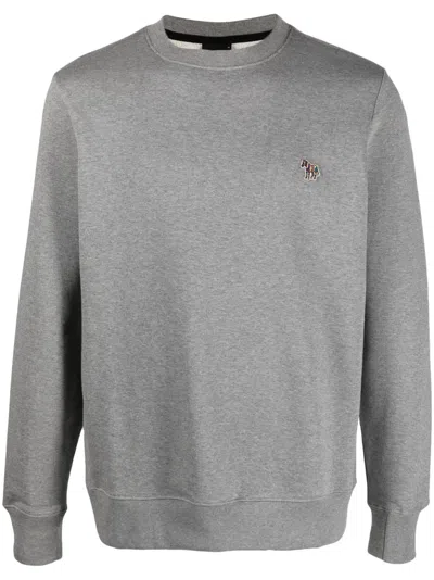 PS BY PAUL SMITH M2R-027R-KZEBRA72