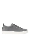 PS BY PAUL SMITH MEN'S LEE LACE UP SNEAKERS