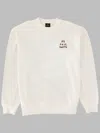 Ps By Paul Smith In White