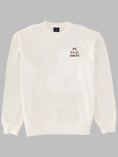 Ps By Paul Smith In Neutral