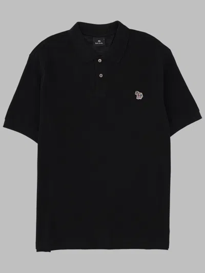 Ps By Paul Smith In Black
