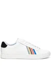 Ps By Paul Smith Sneakers Ps Paul Smith Uomo Colore Bianco In White