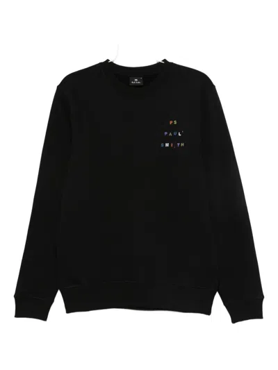 PS BY PAUL SMITH PS BY PAUL SMITH MEN'S SWEATERS