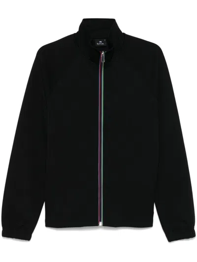 PS BY PAUL SMITH PS BY PAUL SMITH MEN'S SWEATERS