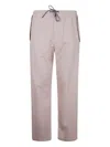 Ps By Paul Smith Ps Paul Smith Mens Cargo Trousers Clothing In Neutral