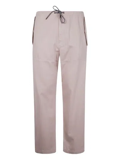 Ps By Paul Smith Mens Cargo Trousers