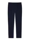 PS BY PAUL SMITH MENS TROUSER,M2R.800Y.M22042.49