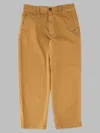 Ps By Paul Smith In Multi