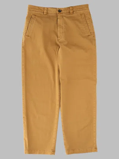 Ps By Paul Smith In Multi