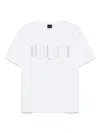 Ps By Paul Smith T-shirt Ps Paul Smith Men Color White In White
