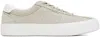 PS BY PAUL SMITH OFF-WHITE DILLON SNEAKERS