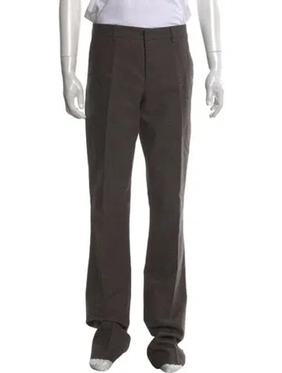 Pre-owned Ps By Paul Smith Pants W/ Tags In Multi