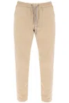 PS BY PAUL SMITH PS PAUL SMITH LIGHTWEIGHT ORGANIC COTTON PANTS