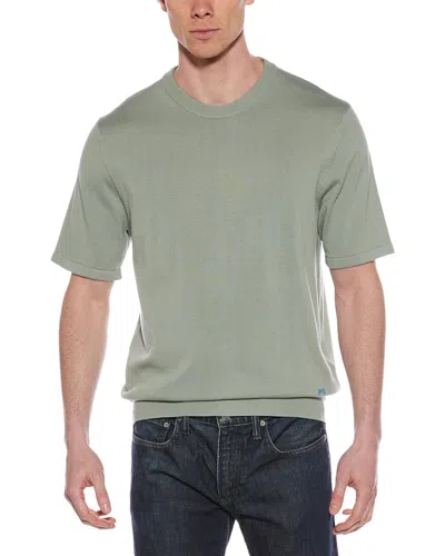PS BY PAUL SMITH PAUL SMITH CREWNECK SWEATER