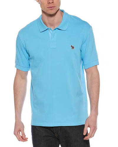 PS BY PAUL SMITH PAUL SMITH POLO SHIRT