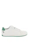 Ps By Paul Smith Ps Paul Smith Albany Sne In White
