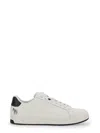 Ps By Paul Smith Ps Paul Smith "albany" Sneaker
