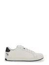 PS BY PAUL SMITH PS PAUL SMITH "ALBANY" SNEAKER