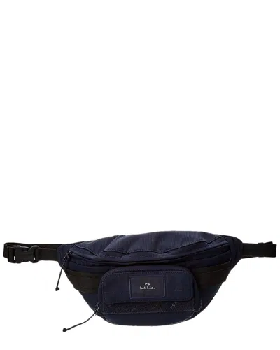 Ps By Paul Smith Ps Paul Smith Belt Bag