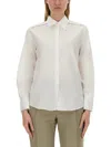 PS BY PAUL SMITH PS PAUL SMITH BUTTONED LONG