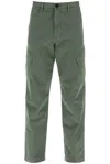 PS BY PAUL SMITH PS PAUL SMITH CARGO PANTS