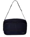 Ps By Paul Smith Ps Paul Smith Crossbody In Blue