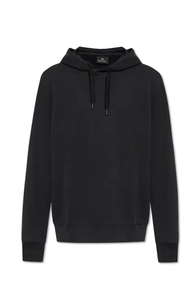 PS BY PAUL SMITH PS PAUL SMITH HOODIE