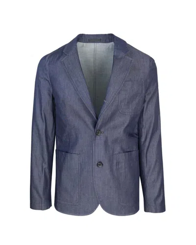 PS BY PAUL SMITH PS PAUL SMITH JACKET