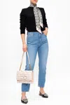 Ps By Paul Smith Ps Paul Smith Jeans With Logo In Blue