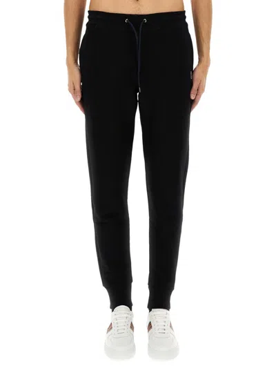 PS BY PAUL SMITH PS PAUL SMITH JOGGING PANTS