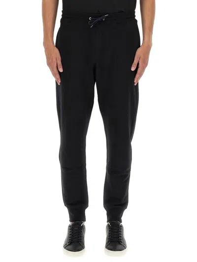 PS BY PAUL SMITH PS PAUL SMITH JOGGING PANTS