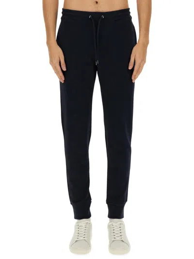 PS BY PAUL SMITH PS PAUL SMITH JOGGING PANTS