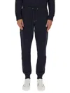 PS BY PAUL SMITH PS PAUL SMITH JOGGING PANTS