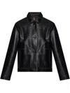 Ps By Paul Smith Ps Paul Smith Tailored Button