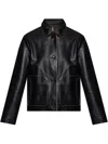 Ps By Paul Smith Ps Paul Smith Tailored Button