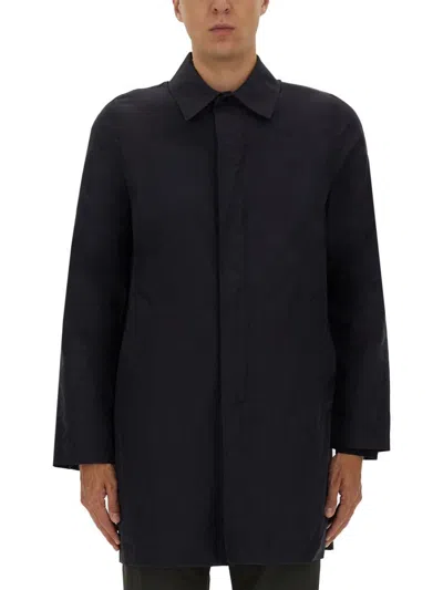 PS BY PAUL SMITH PS PAUL SMITH LIGHTWEIGHT WATERPROOF